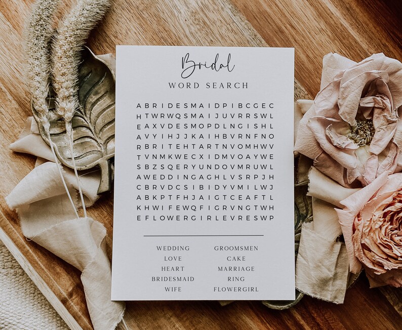 word certificate templates free download