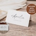 see more listings in the Wedding Place Cards section