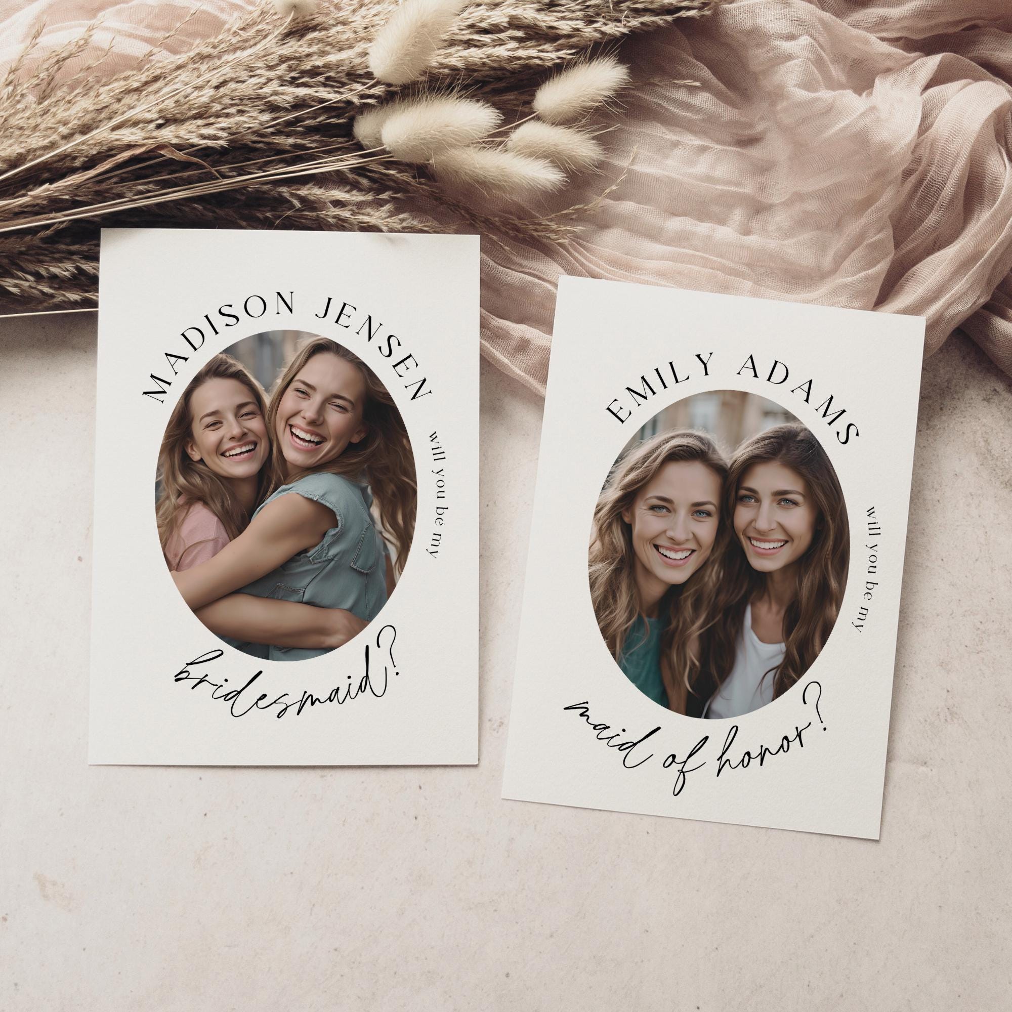 Forget The Filler Lip Plumping Line Smoothing Gloss | LAWLESS Beauty, image size:2000x2000