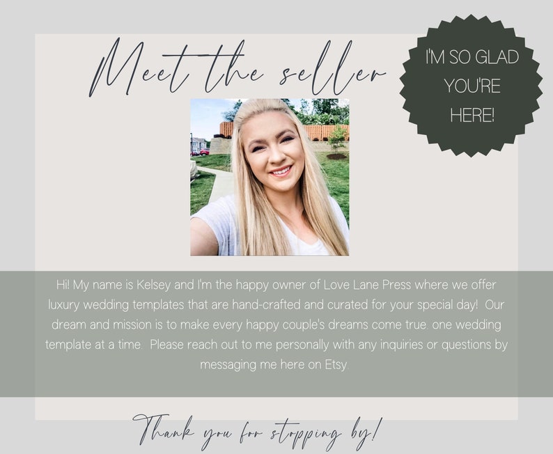 Newspaper Bridesmaid Proposal, Bridesmaid Info Card, Printable Maid Of Honor Proposal, Will You Be My Bridesmaid, Editable Template image 9