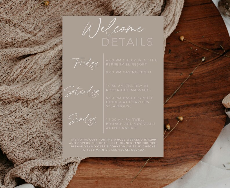 Drunk in Love Invitation Template Printable Bachelorette - Etsy