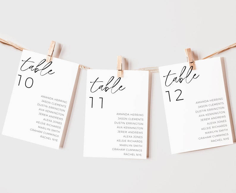 Find Your Seat Sign Template Boho Wedding Seating Chart Sign Etsy Find Your Seat Sign Template Boho Wedding Seating Chart Sign Etsy