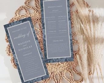 May include: A set of three ceramic mugs with a speckled, matte finish. The mugs are in shades of cream, light gray, and dark gray. Each mug has a simple, minimalist design and a rounded handle.