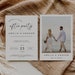 see more listings in the Wedding Invitations section