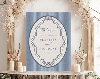 May include: A white ceramic mug with a black handle and the text "But First, Coffee" in a handwritten style. The mug is on a white surface. The mug is approximately 4 inches tall.