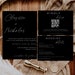 see more listings in the Wedding Invitations section