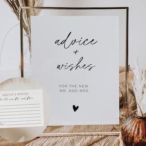 Hochzeitsratschläge und Wünsche, Hochzeitsratschläge, Hochzeitsratschläge, Hochzeitstipps, Hochzeitsratschläge und Wünsche für Mr und Mrs, Brautpartyratschläge für die Braut