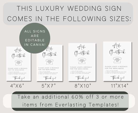 Gästebuch-Schild Aus Holz – Mit Ständer – Für Hochzeit, Verlobung & Partys