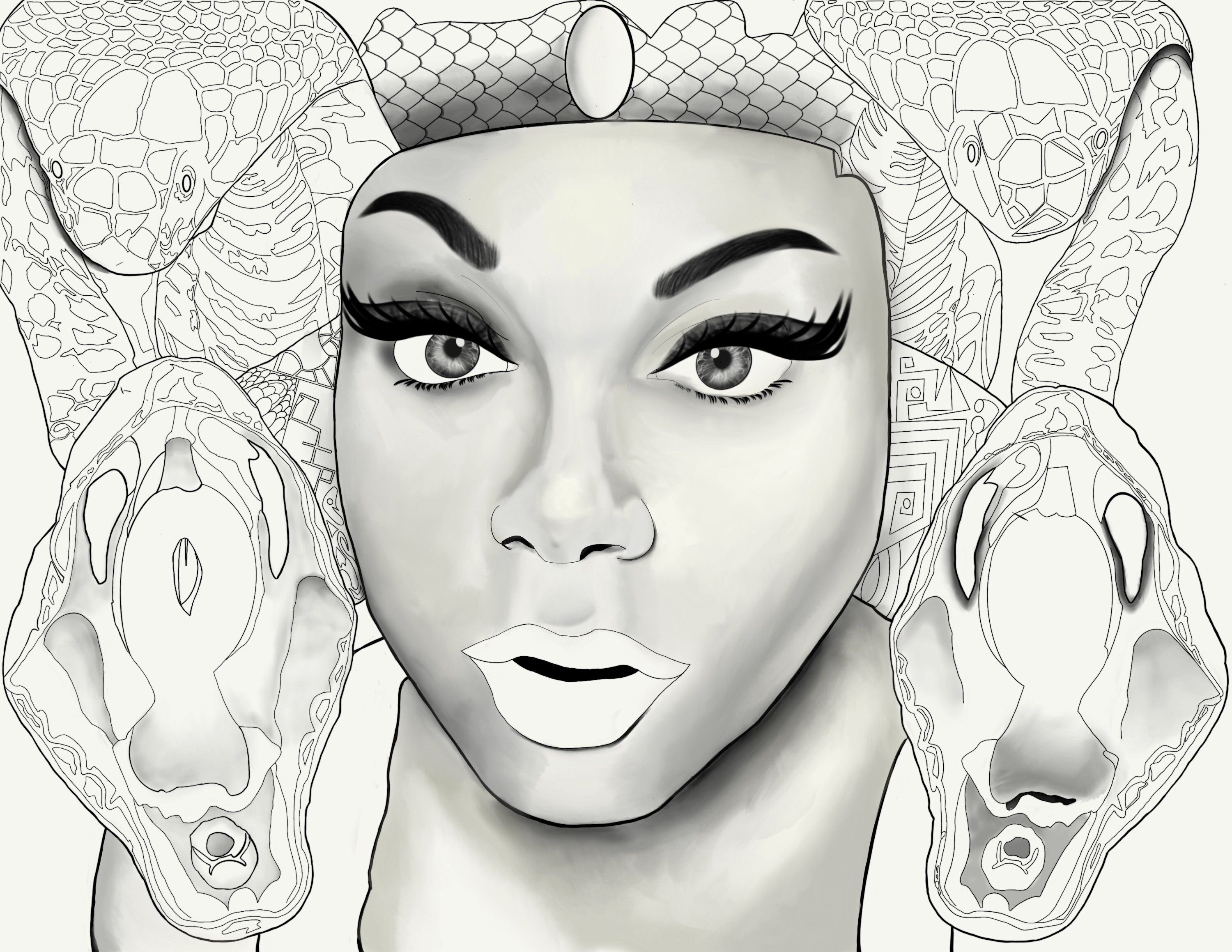 Printable Coloring Page Etsy Vrogue co Printable Coloring Page Etsy Vrogue co
