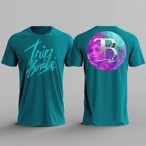 Signature Tees