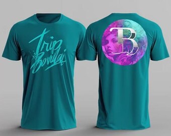 Signature Tees