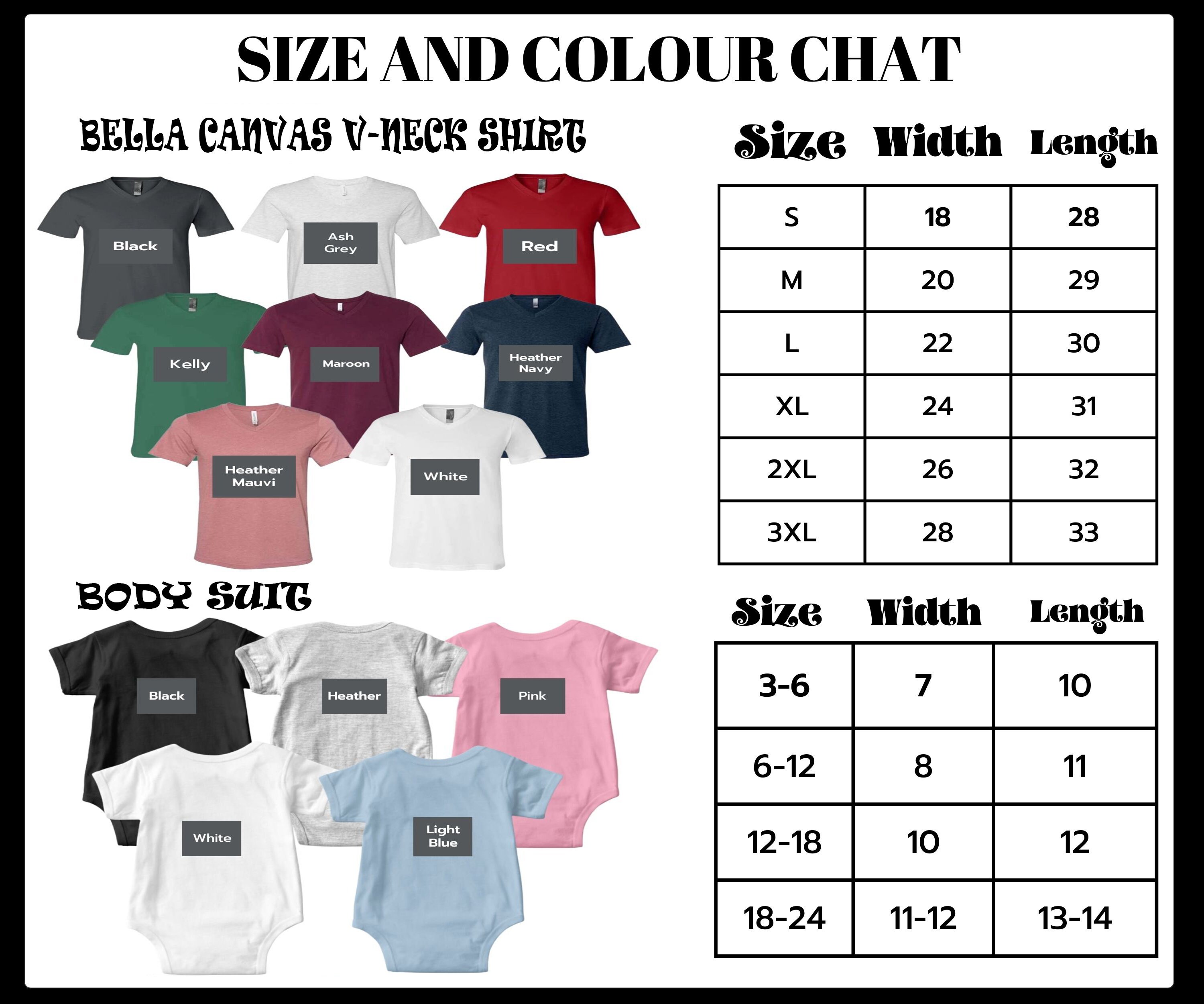 All I Need Is This Dog And That Other Dog Shirt - Dog Mom Gift T-Shirt For Women, Casual Short Sleeve Graphic Tee - View #7