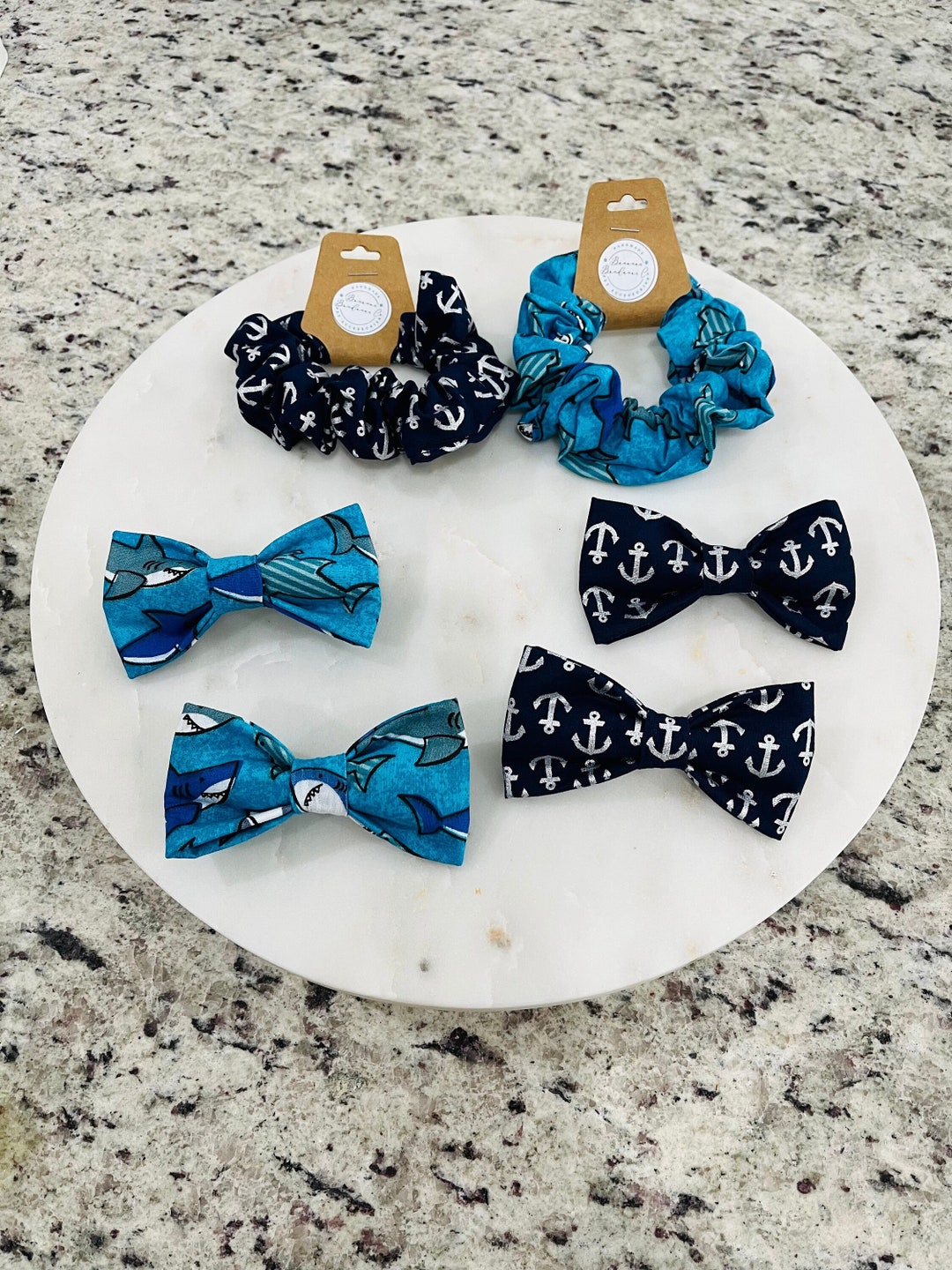 mos bow ties shark tank