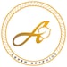 Aspen Graphics