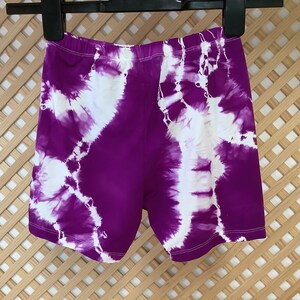 Hind store mens shorts