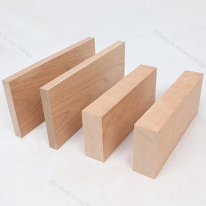 Cherry Wood Plank，Cherry Wood Board，Storage Board，Diy Wood Board，Cherry Wood Veneer，Cherry Wood Chips，Carpentry Raw Materials