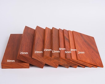 African Sapele Wood Planks, Red Pear,Red Pear Wood Planks, Diy Wood Planks Raw Materials,Sapele Wood Planks, Woodworking Raw Materials