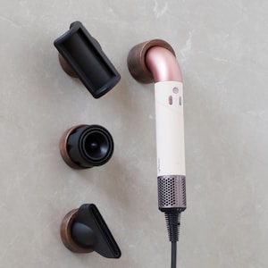 Dyson supersonic r holder - Etsy 日本