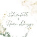 Elizabeth