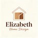 Elizabeth