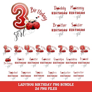 Construction birthday shirt iron on transfer PNG sublimation bundle, Construction vehicle theme kids birthday png shirt, INSTANT DOWNLOAD