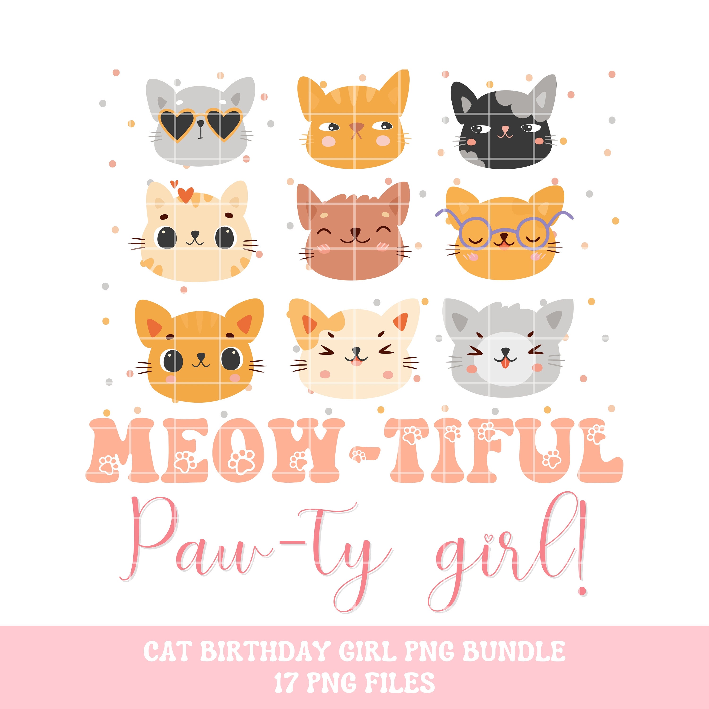cat-birthday-shirt-png-sublimation-design-kitty-cat-meow-birthday
