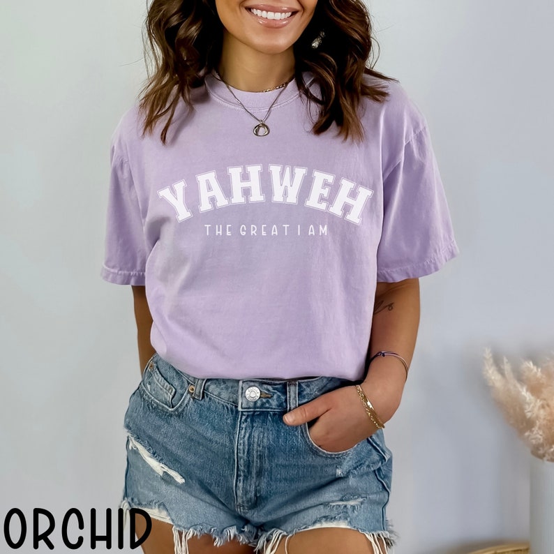 short encouraging bible verses short encouraging bible verses