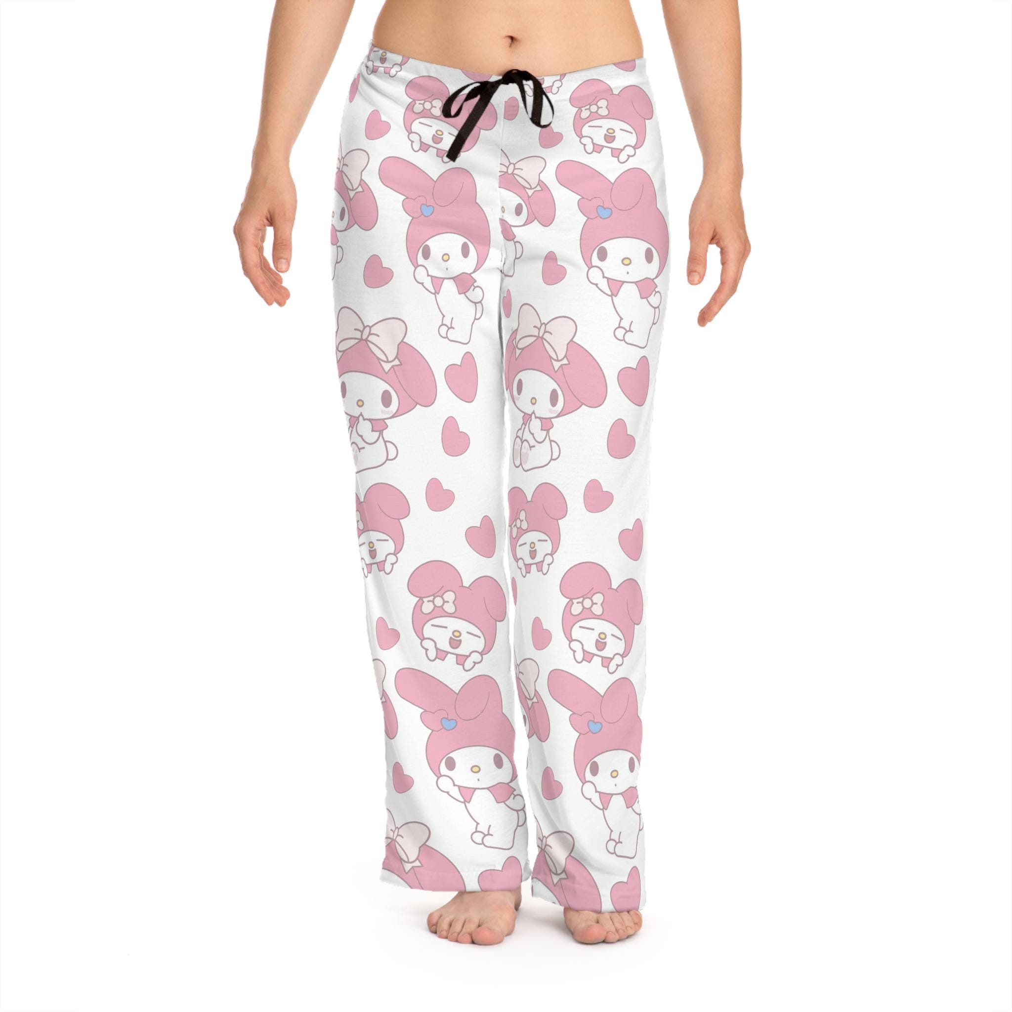 Melody Pajamas Etsy Denmark