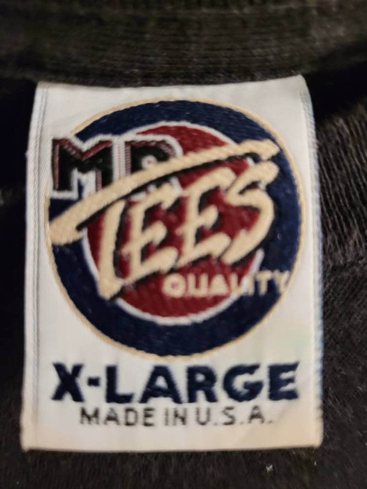 Rare Vintage Stone Cold Steve Austin T Shirt WWE WWF XL - Etsy