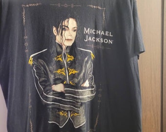 1992-1993 Michael JacksonデンジャラスツアーTシャツ il_340x270.4361956229_eipj.jpg