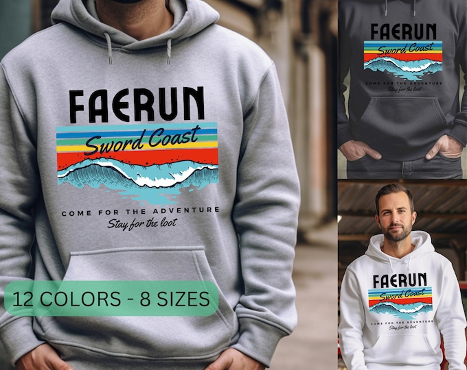 Sweatshirts/Hoodies