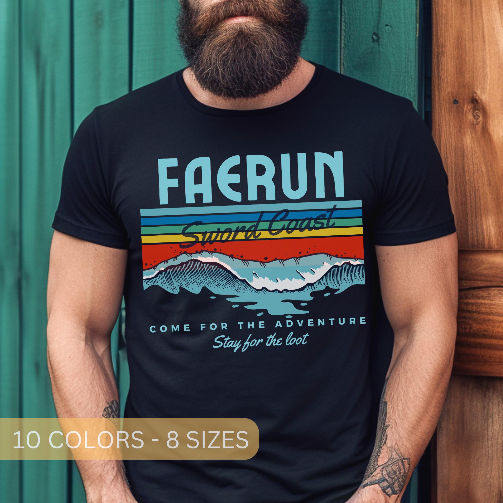 Tourist T Shirt - Etsy
