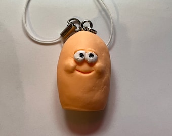 ヴィンテージ80年代マクナゲットバディーズハッピーミールおもちゃ