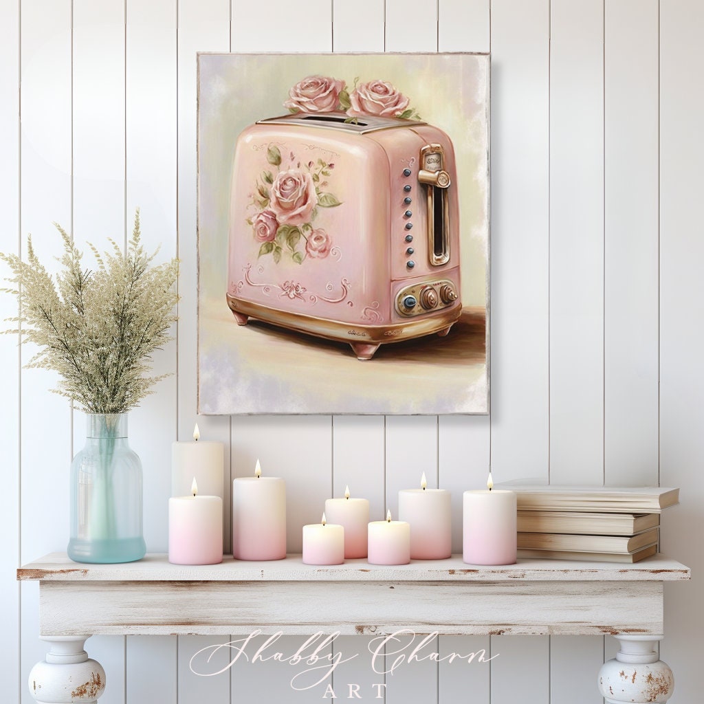 toasts-fly-up-from-toaster-pop