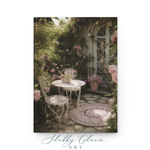 Rustic Shabby Chic - Etsy