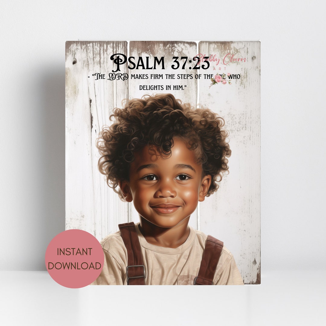 Rustic Bible Verse Wall Art Christianity Art Worship Art Bible Verse