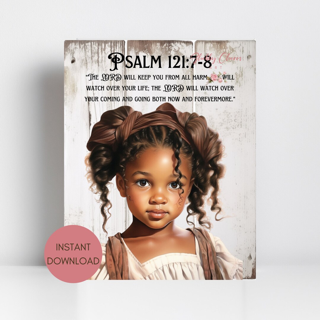 Rustic Bible Verse Wall Art Christianity Art Worship Art Bible Verse