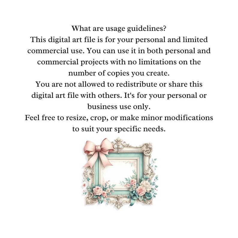 Funny Laundry Room Wall Art Vintage Farmhouse Style Sign for Home Decor