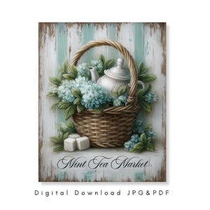 Può includere: Un cartello in legno rustico con la scritta "Welcome to our home" in lettere bianche. Il cartello presenta una finitura invecchiata e un design semplice e invitante, perfetto per un portico o un ingresso.