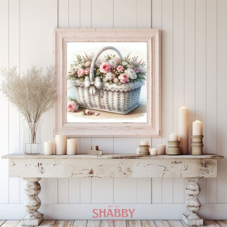 Valentines Sign, Valentines Day Decor, Valentines Print, Love Wall Art