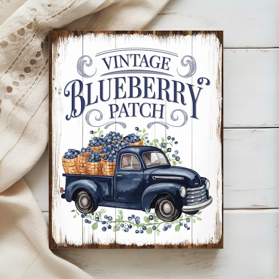 アンティークパッチワーク額装シャビーコラージュ壁掛け壁飾り