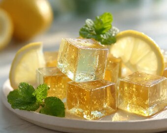 EASY RECIPE Kelly Clarkson Gelatin Recipe For Weight Loss Download.