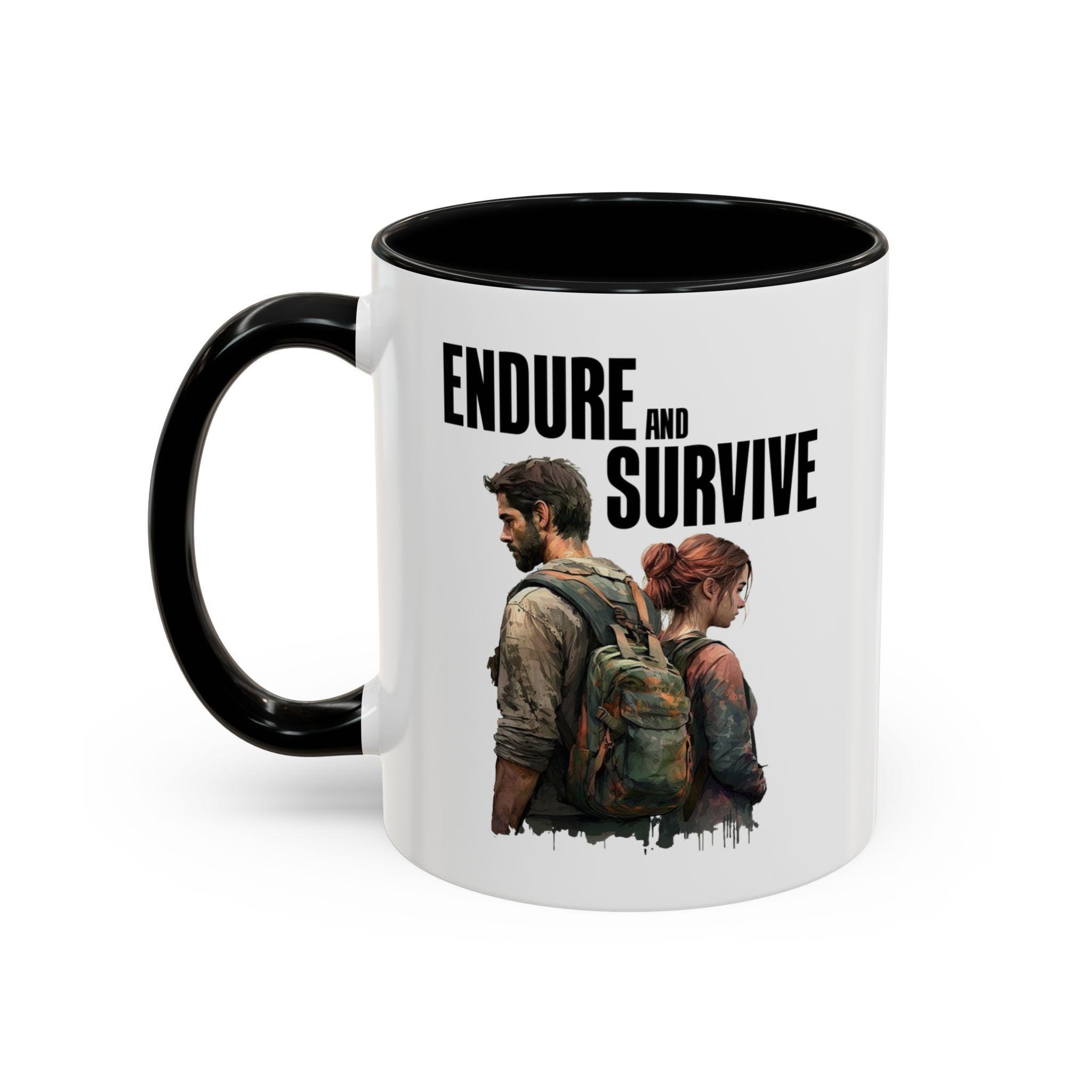 Joel mug - Etsy 日本