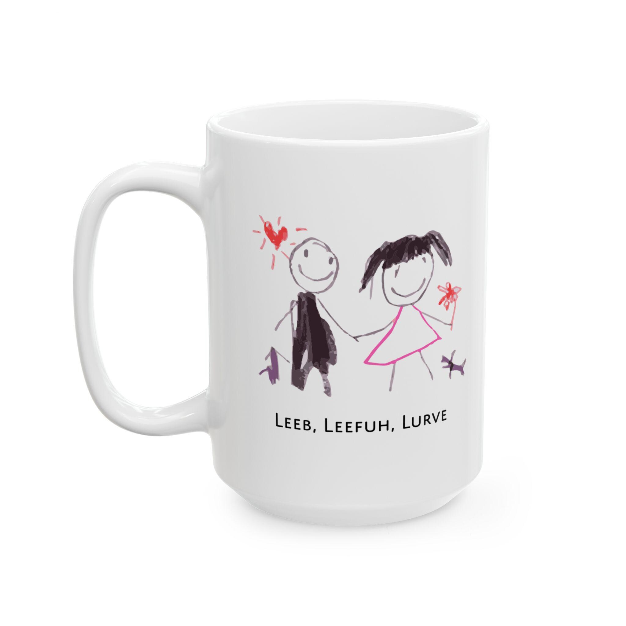 み*ゆ様 why so serious ラブブ il_fullxfull.6391326510_dosg.jpg