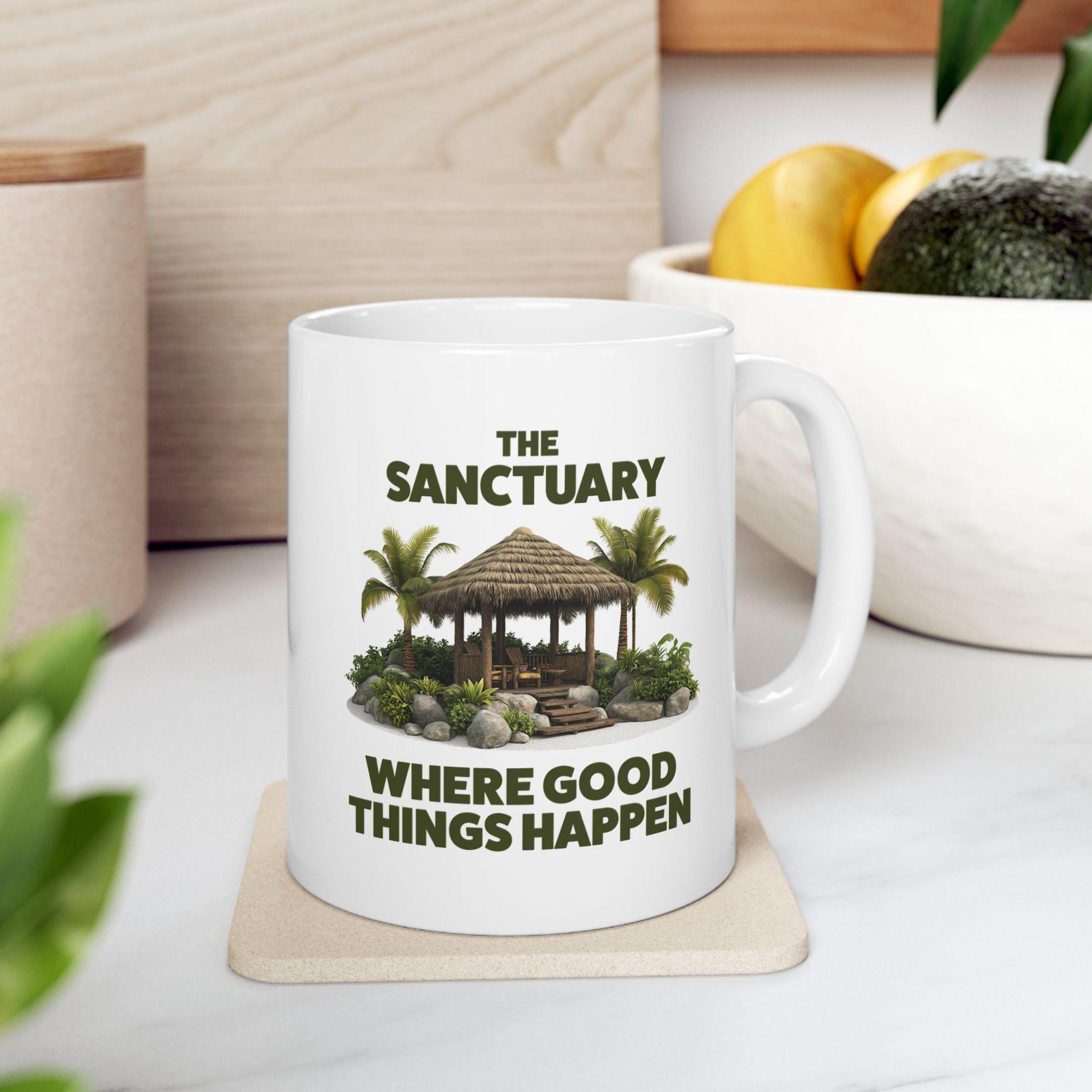 DayOwlGifts - Etsy