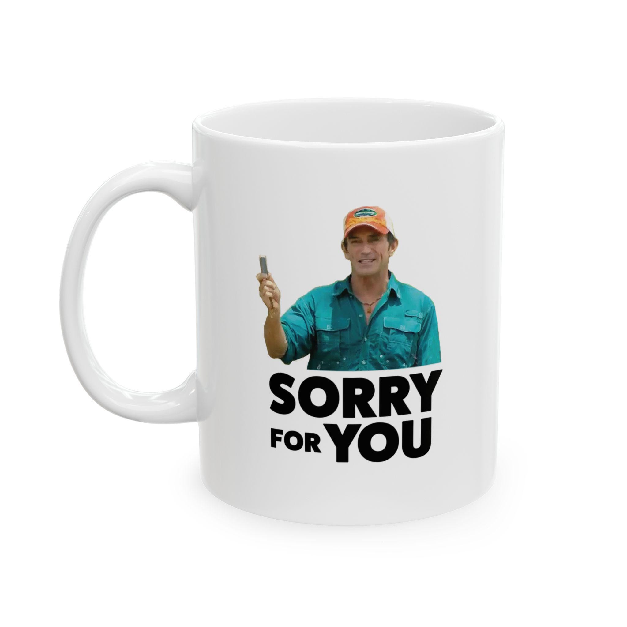 DayOwlGifts - Etsy