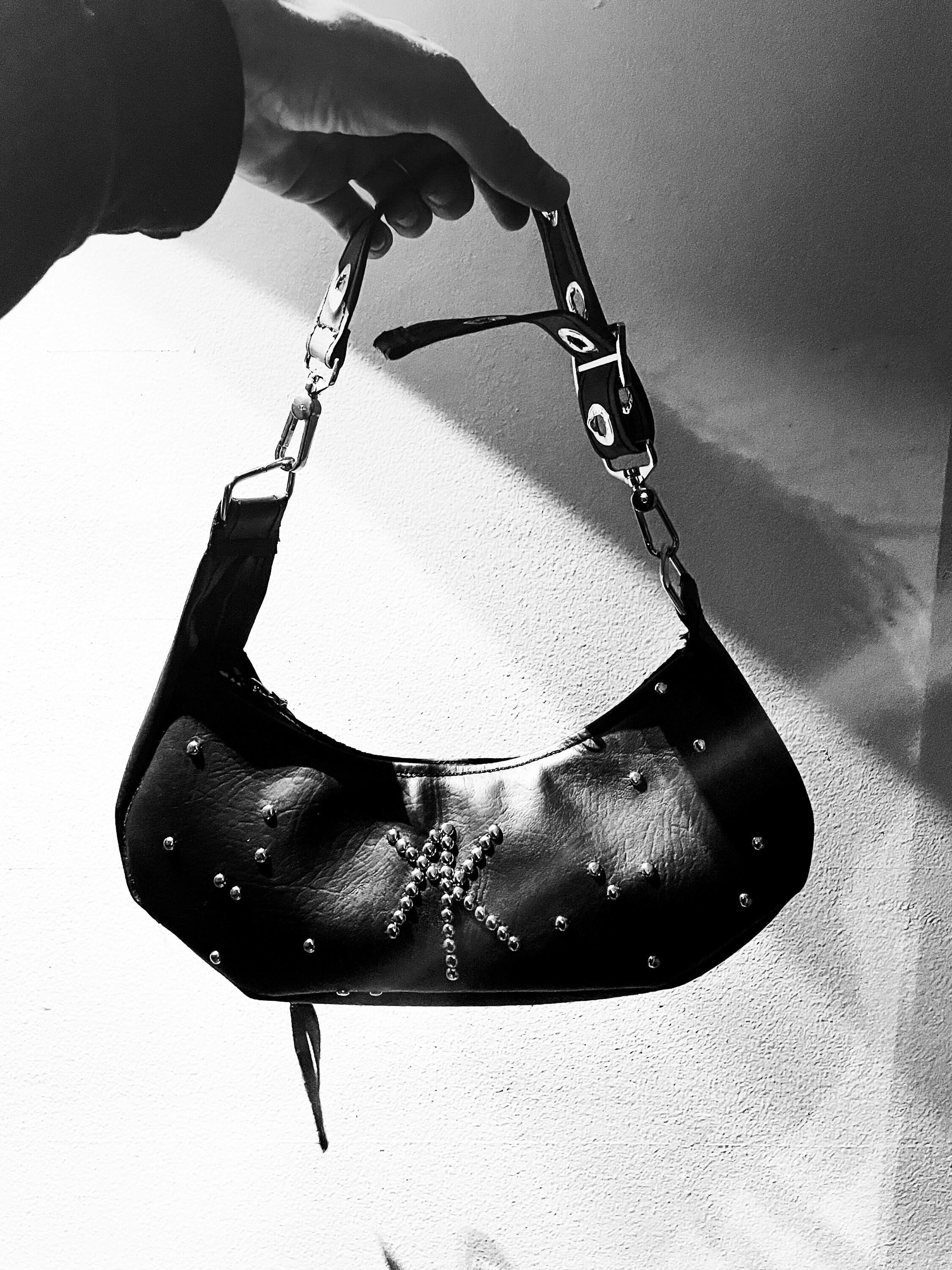 Little black bag shop cheap