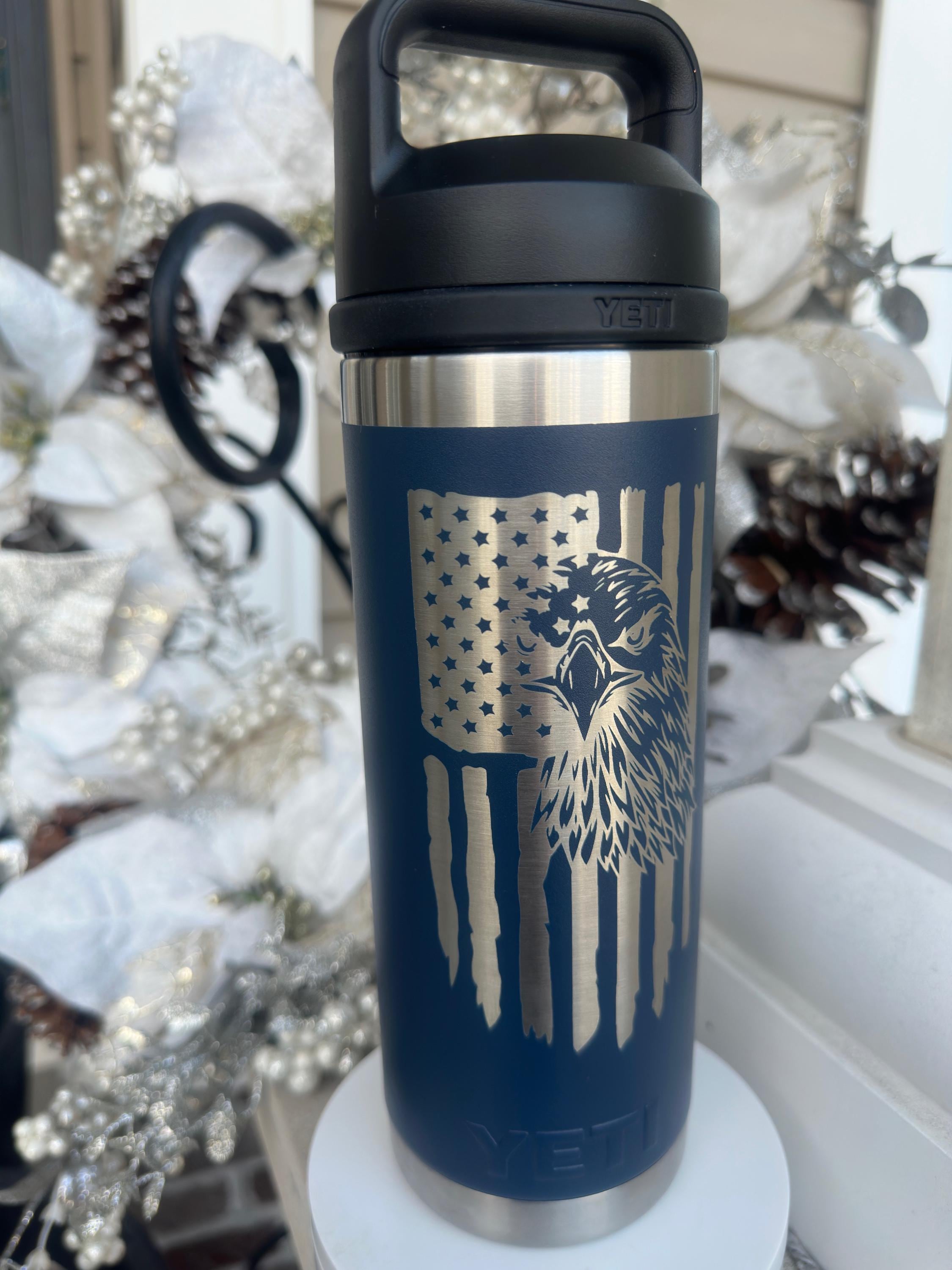 Air force stanley cup - Etsy 日本
