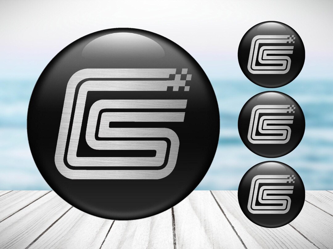 Propane Gas Tank Icon Vector Stock Illustration - Download Image Now -  Black Color, Container, Cooking - iStock, image size:1080x810