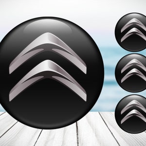 Buy Citro n Wheel Caps Online In India Etsy India